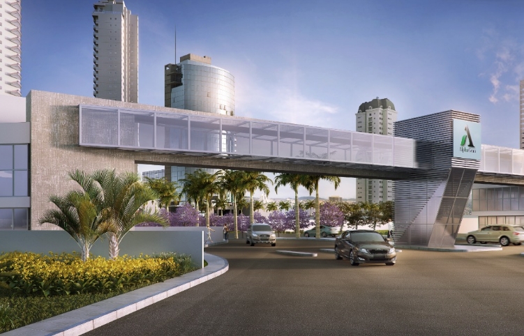 Investimentos em negócios nos setores de energia e infraestrutura, real estate, bancos, educação e alimentação. Educação Financeiro Quem Somos