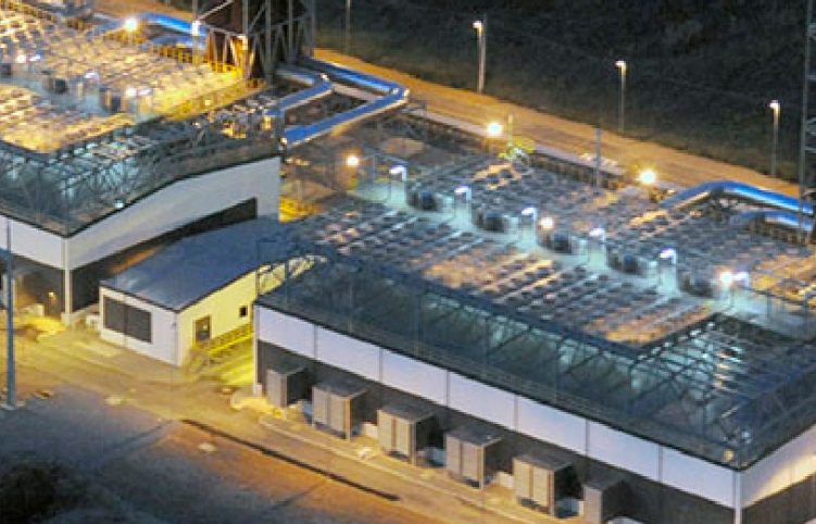 Investimentos em negócios nos setores de energia e infraestrutura, real estate, bancos, educação e alimentação. Educação Financeiro Quem Somos