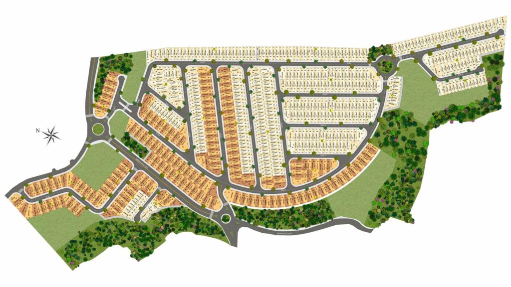 Investimentos em negócios nos setores de energia e infraestrutura, real estate, bancos, educação e alimentação. Educação Financeiro Quem Somos